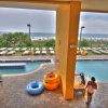 Anderson Ocean Club